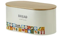 for friends Aufbewahrungsdose Brot | Möbel Höffner