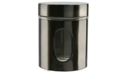 for friends Aufbewahrungsdose | 12,5 cm | Möbel Höffner