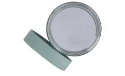 for friends Aufbewahrungsdose 12,5 cm | 12,5 cm, Mintgrün