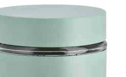 for friends Aufbewahrungsdose 18 cm | 18 cm, Mintgrün