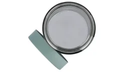 for friends Aufbewahrungsdose 18 cm | 18 cm, Mintgrün