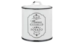 for friends Aufbewahrungsdose Paris | Kartoffel
