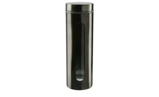 for friends Aufbewahrungsdose | 31 cm | Möbel Höffner