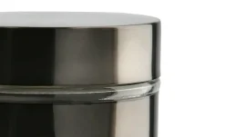 for friends Aufbewahrungsdose | 22,5 cm | Möbel Höffner