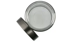 for friends Aufbewahrungsdose | 22,5 cm | Möbel Höffner