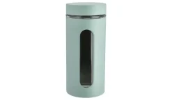 for friends Aufbewahrungsdose 22,5 cm | 22,5 cm, Mintgrün
