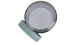 for friends Aufbewahrungsdose 22,5 cm | 22,5 cm, Mintgrün