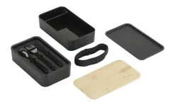 for friends Bento Lunchbox | Möbel Höffner