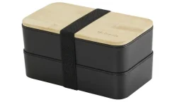 for friends Bento Lunchbox | Möbel Höffner