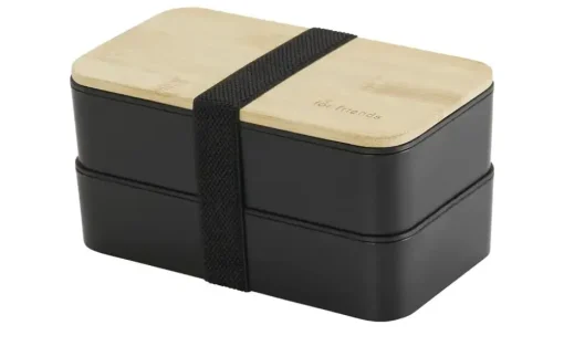 for friends Bento Lunchbox | Möbel Höffner
