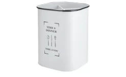 for friends Besteckhalter TiME 4 DINNER | Besteckhalter