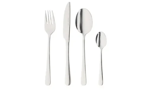 for friends Besteckset, 24-teilig "709" | Möbel Höffner