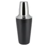 for friends Cocktail Shaker anthrazit | Möbel Höffner