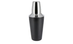 for friends Cocktail Shaker anthrazit | Möbel Höffner