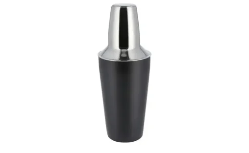 for friends Cocktail Shaker anthrazit | Möbel Höffner