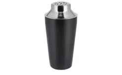 for friends Cocktail Shaker anthrazit | Möbel Höffner