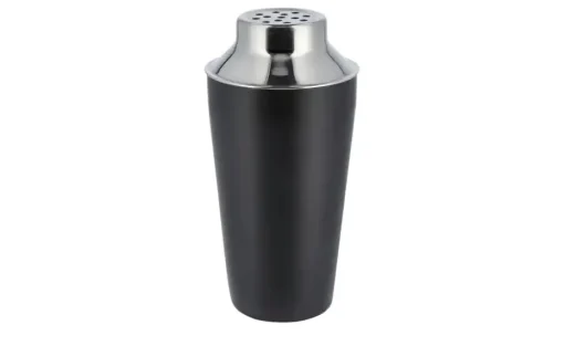 for friends Cocktail Shaker anthrazit | Möbel Höffner