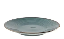 for friends Dessertteller Mailand | Dessertteller