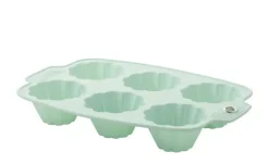 for friends 6er Muffinform | 6er Muffinform, Mintgrün