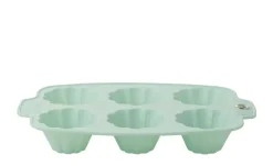 for friends 6er Muffinform | 6er Muffinform, Mintgrün