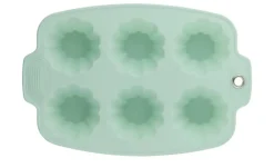 for friends 6er Muffinform | 6er Muffinform, Mintgrün