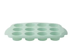 for friends 12er Muffinform | 12er Muffinform, Mintgrün