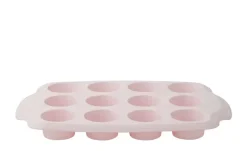 for friends 12er Muffinform | 12er Muffinform, Rosa