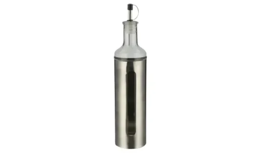 for friends Essig-/Ölflasche | Möbel Höffner