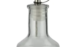 for friends Essig-/Ölflasche | Möbel Höffner