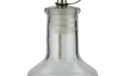 for friends Essig-/Ölflasche | Möbel Höffner