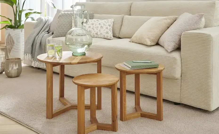 for friends Gläserset, 18-teilig | Möbel Höffner