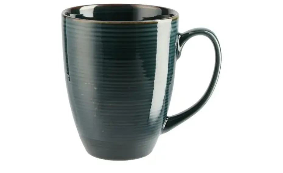 for friends Kaffeebecher Mailand | Möbel Höffner