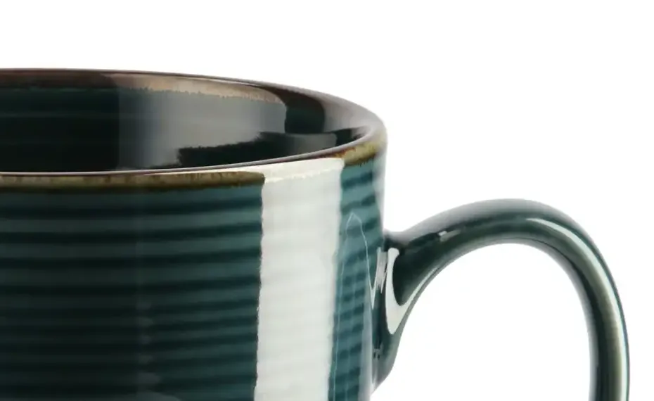 for friends Kaffeebecher Mailand | Möbel Höffner