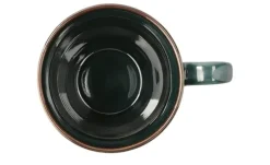 for friends Kaffeebecher Mailand | Möbel Höffner