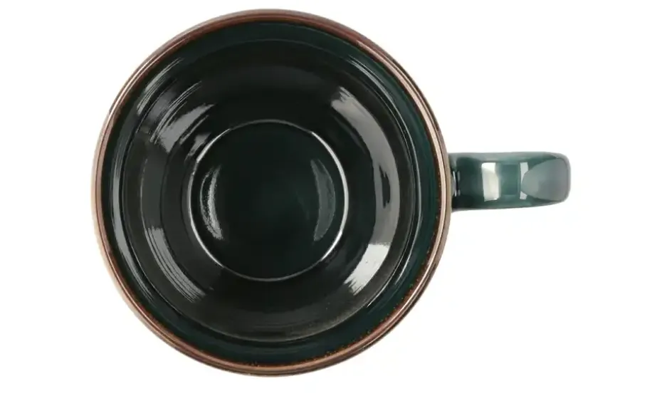 for friends Kaffeebecher Mailand | Möbel Höffner