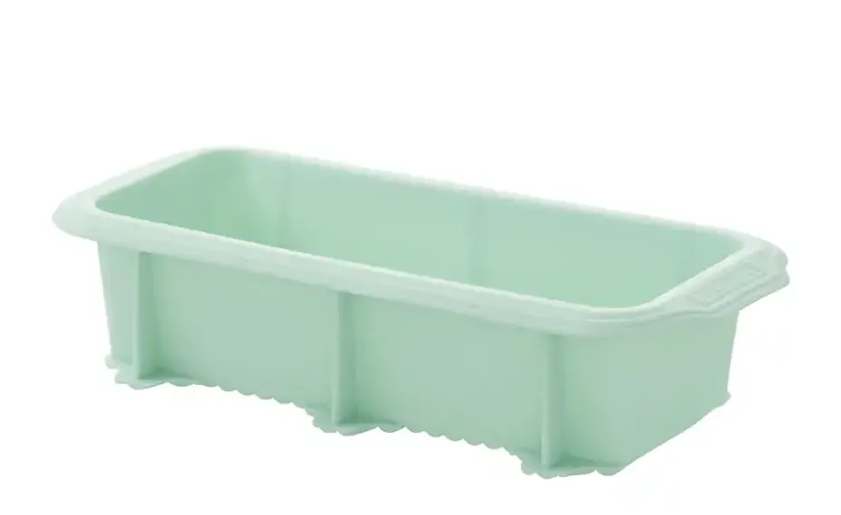 for friends Königskuchenform | Königskuchenform, Mintgrün