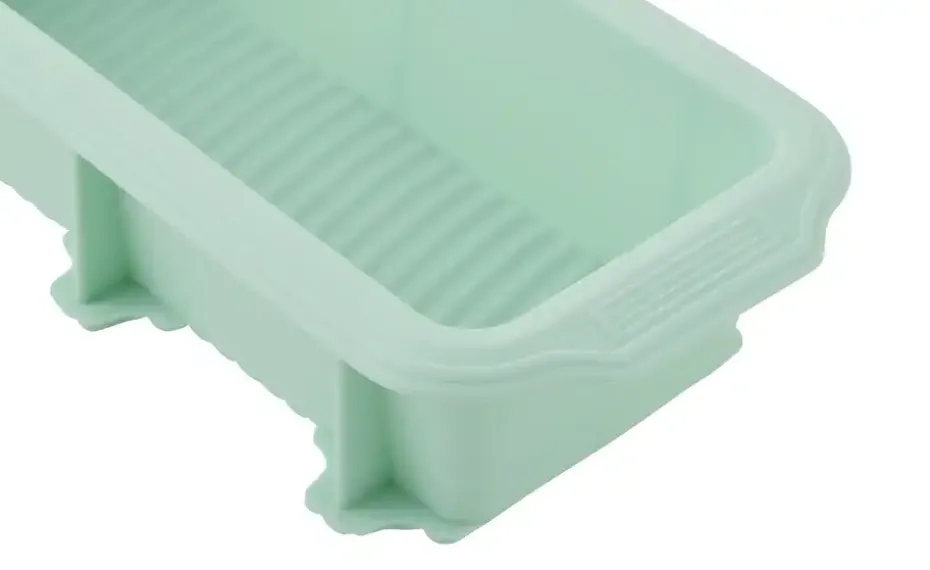 for friends Königskuchenform | Königskuchenform, Mintgrün