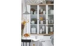 for friends Milchkännchen Paris | Möbel Höffner