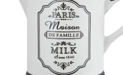 for friends Milchkännchen Paris | Möbel Höffner