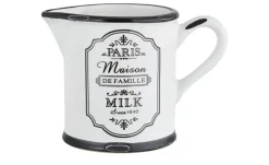 for friends Milchkännchen Paris | Möbel Höffner
