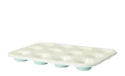 for friends Muffinform  | Muffinform, Mintgrün