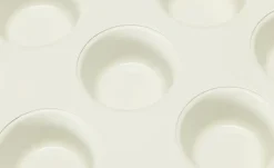for friends Muffinform  | Muffinform, Mintgrün