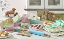 for friends Muffinform  | Muffinform, Rosa | Höffner