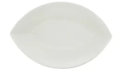 for friends Schale | 25 cm | Möbel Höffner