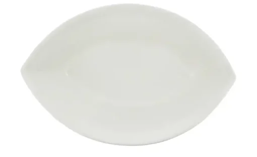 for friends Schale | 25 cm | Möbel Höffner