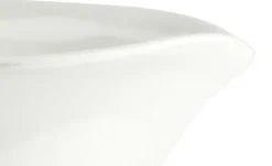 for friends Schale | 25 cm | Möbel Höffner