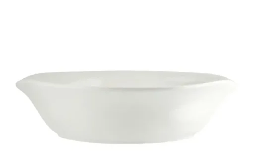 for friends Schale | 25 cm | Möbel Höffner
