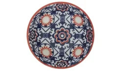 for friends Schälchen Juno | Orange, 8 cm | Höffner