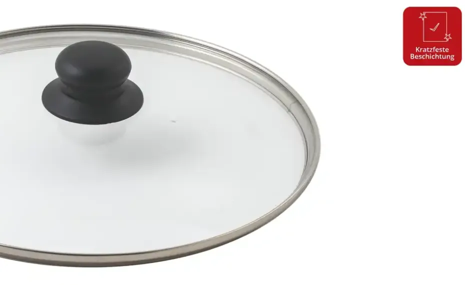 for friends Schmorpfanne 28cm Aluguss | Möbel Höffner