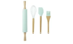 for friends Schneebesen | Mintgrün | Möbel Höffner